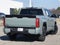 2026 Toyota Tundra 4WD Platinum Hybrid