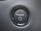 2026 Toyota Tundra 4WD Platinum Hybrid
