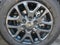 2026 Toyota Tundra 4WD Platinum Hybrid
