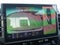 2026 Toyota Tundra 4WD Platinum Hybrid