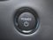 2026 Toyota Tundra 4WD Platinum Hybrid