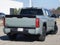2026 Toyota Tundra 4WD Platinum Hybrid