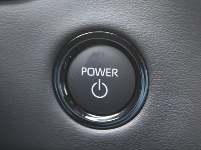 2026 Toyota Tundra 4WD Platinum Hybrid