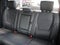 2026 Toyota Tundra 4WD Platinum Hybrid