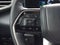 2026 Toyota Tundra 4WD Platinum Hybrid