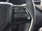 2026 Toyota Tundra 4WD Platinum Hybrid