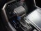 2026 Toyota Tundra 4WD Platinum Hybrid