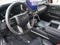 2026 Toyota Tundra 4WD Platinum Hybrid