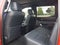 2026 Toyota Tundra 4WD Platinum Hybrid
