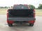 2026 Toyota Tundra 4WD Platinum Hybrid