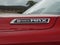 2026 Toyota Tundra 4WD Platinum Hybrid
