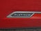 2026 Toyota Tundra 4WD Platinum Hybrid