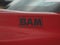 2026 Toyota Tundra 4WD Platinum Hybrid