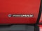 2026 Toyota Tundra 4WD Platinum Hybrid