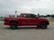 2026 Toyota Tundra 4WD Platinum Hybrid