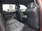 2026 Toyota Tundra 4WD Platinum Hybrid