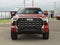 2026 Toyota Tundra 4WD Platinum Hybrid