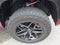 2026 Toyota Tundra 4WD Platinum Hybrid