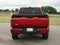 2026 Toyota Tundra 4WD Platinum Hybrid