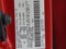 2026 Toyota Tundra 4WD Platinum Hybrid