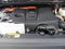 2026 Toyota Tundra 4WD Platinum Hybrid