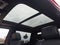 2026 Toyota Tundra 4WD Platinum Hybrid