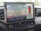 2026 Toyota Tundra 4WD Platinum Hybrid