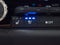2026 Toyota Tundra 4WD Platinum Hybrid