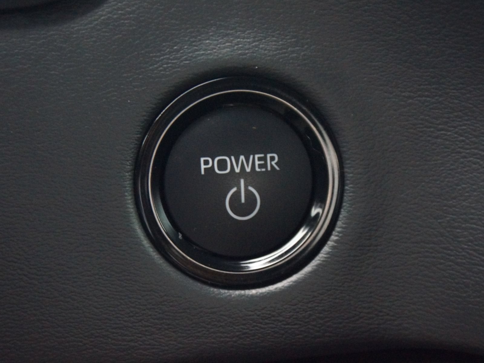 2026 Toyota Tundra 4WD Platinum Hybrid