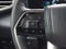 2026 Toyota Tundra 4WD Platinum Hybrid