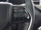 2026 Toyota Tundra 4WD Platinum Hybrid