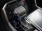 2026 Toyota Tundra 4WD Platinum Hybrid