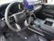 2026 Toyota Tundra 4WD Platinum Hybrid