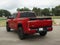 2026 Toyota Tundra 4WD Platinum Hybrid