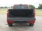 2026 Toyota Tundra 4WD Platinum Hybrid