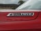 2026 Toyota Tundra 4WD Platinum Hybrid