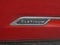 2026 Toyota Tundra 4WD Platinum Hybrid