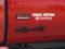 2026 Toyota Tundra 4WD Platinum Hybrid