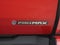 2026 Toyota Tundra 4WD Platinum Hybrid