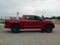 2026 Toyota Tundra 4WD Platinum Hybrid