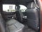 2026 Toyota Tundra 4WD Platinum Hybrid