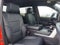 2026 Toyota Tundra 4WD Platinum Hybrid