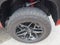 2026 Toyota Tundra 4WD Platinum Hybrid