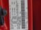 2026 Toyota Tundra 4WD Platinum Hybrid