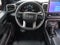 2026 Toyota Tundra 4WD Platinum Hybrid