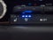 2026 Toyota Tundra 4WD Platinum Hybrid