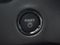 2026 Toyota Tundra 4WD Platinum Hybrid