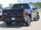 2025 Toyota Tundra 4WD Platinum Hybrid