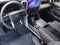 2025 Toyota Tundra 4WD Platinum Hybrid