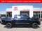 2025 Toyota Tundra 4WD Platinum Hybrid